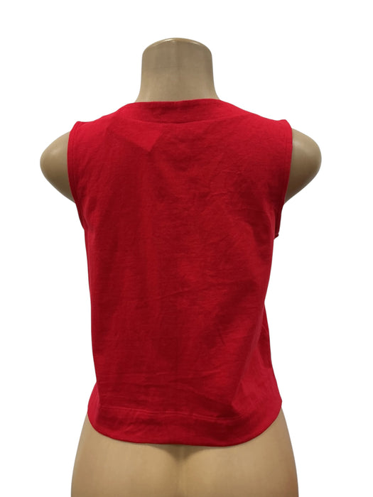 Blusa XS (GAP)