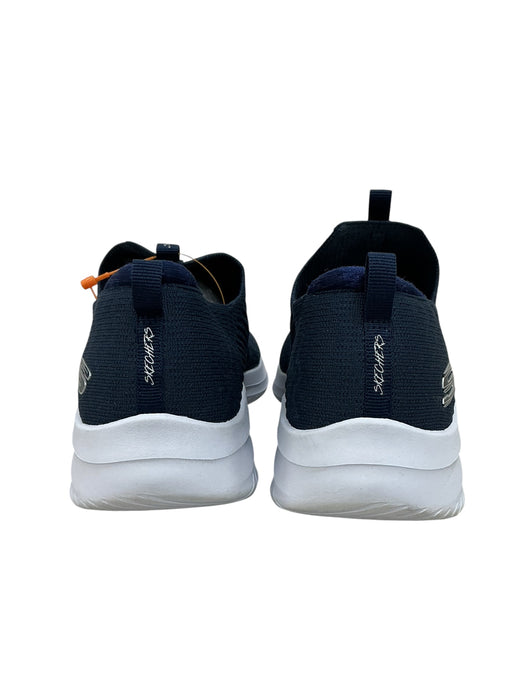 Tenis 8.5 (SKECHERS)