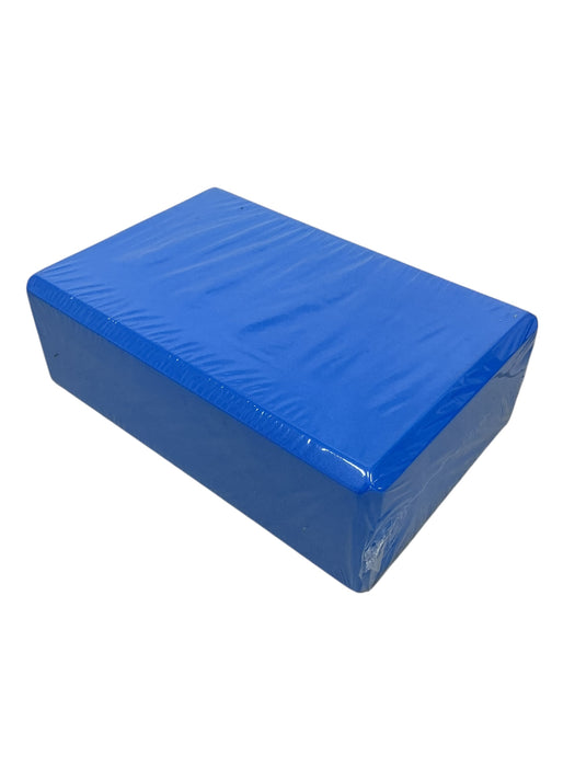Kit de yoga (ATHLETIC WORKS)