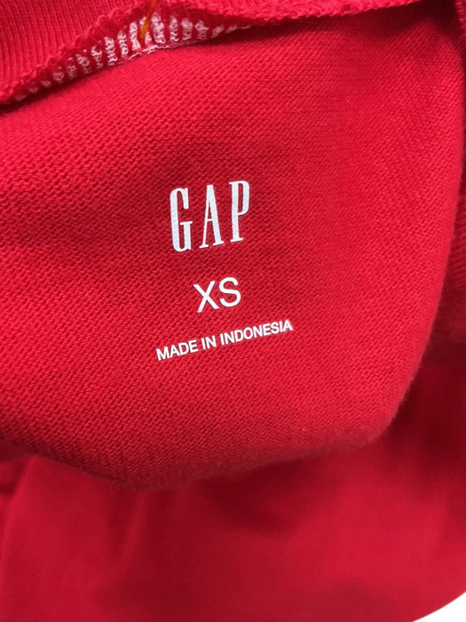 Blusa XS (GAP)