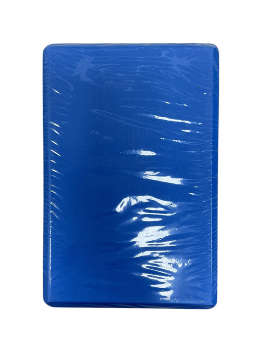 Kit de yoga (ATHLETIC WORKS)