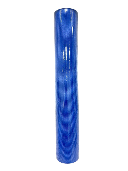 Kit de yoga (ATHLETIC WORKS)