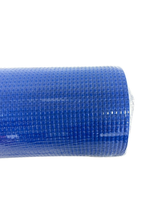 Kit de yoga (ATHLETIC WORKS)