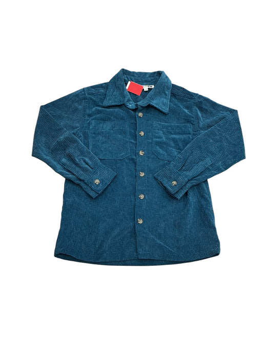 Camisa para niño 7 (SURVIVAL GEAR)