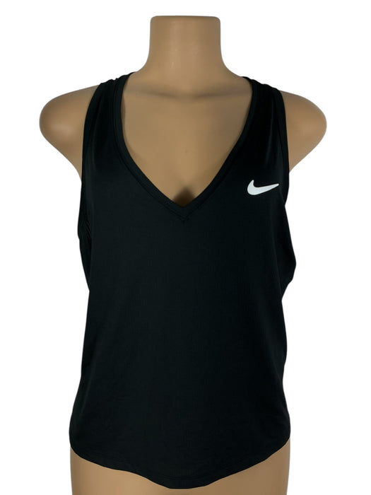 Blusa M (NIKE)