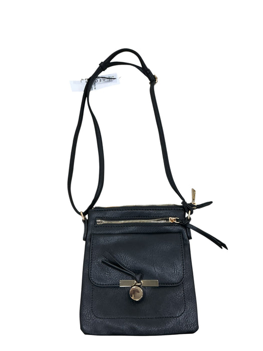 Bolso