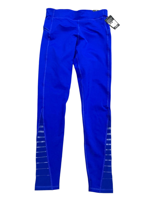 Legging M (CHAMPION)