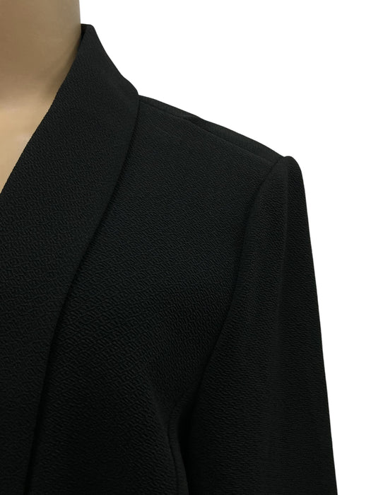 Blazer 1X (KASPER)