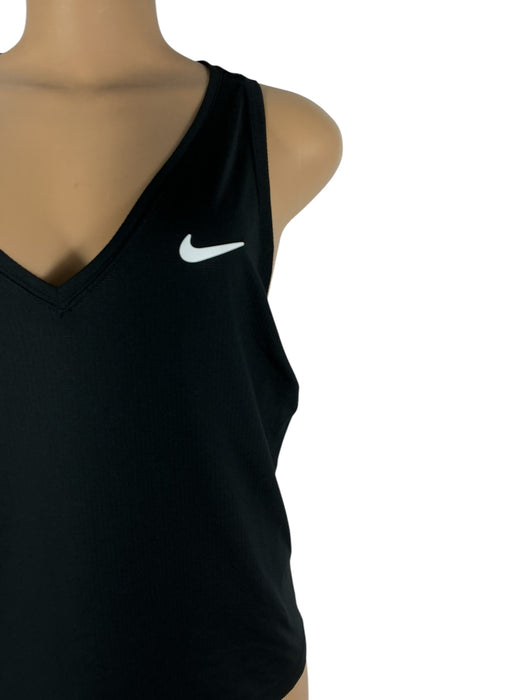 Blusa M (NIKE)