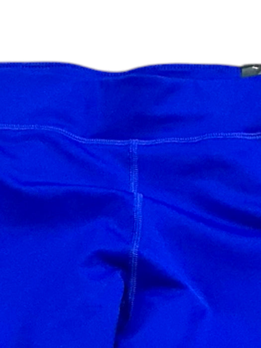 Legging M (CHAMPION)