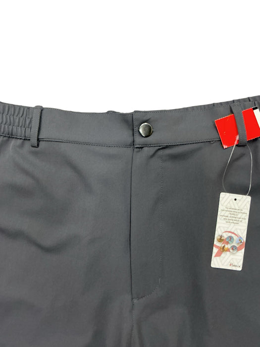 Pantaloneta XL (PUBOLLA)
