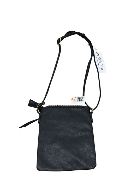 Bolso