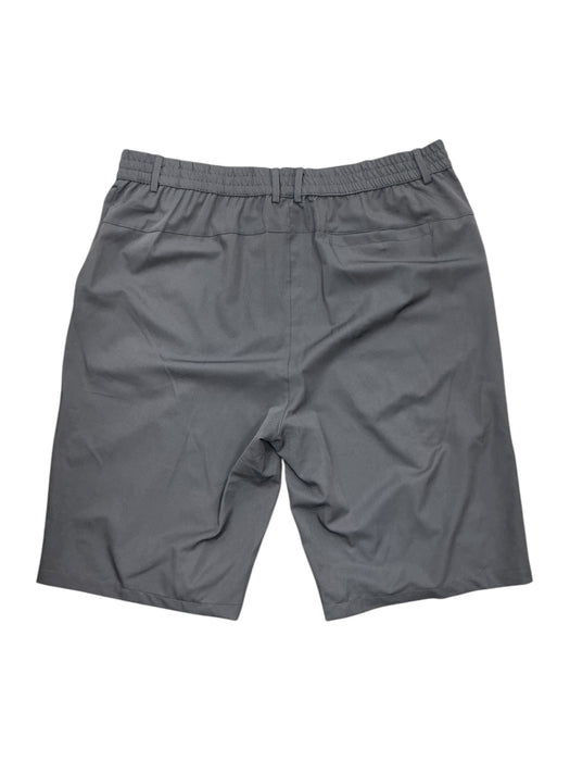 Pantaloneta XL (PUBOLLA)