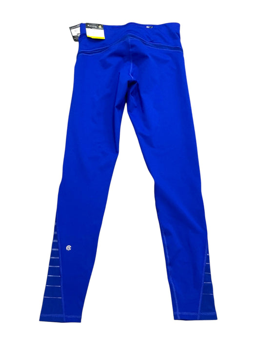 Legging M (CHAMPION)