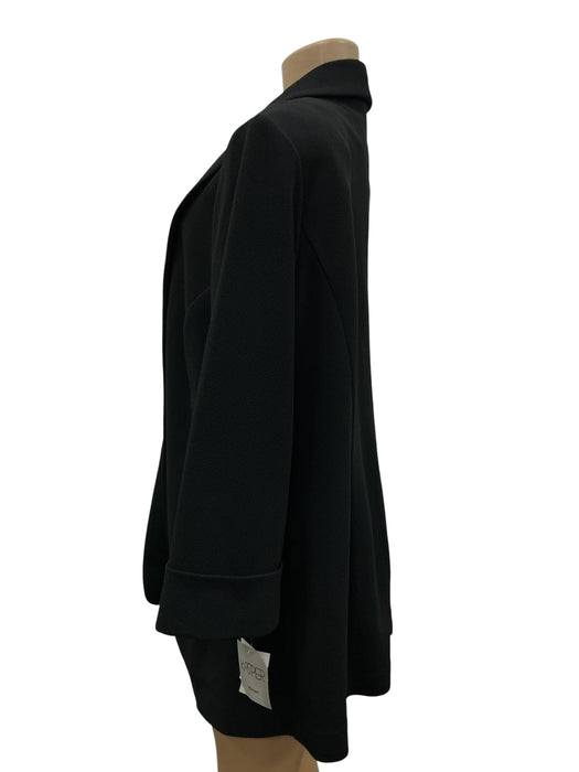 Blazer 1X (KASPER)