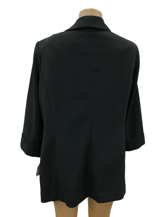 Blazer 1X (KASPER)