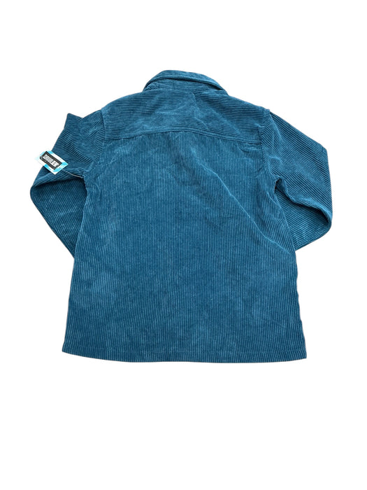 Camisa para niño 7 (SURVIVAL GEAR)