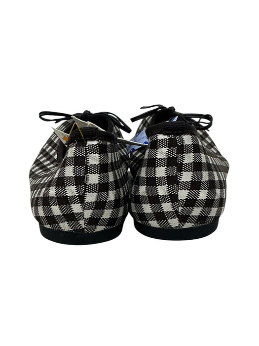 Zapatos planos (CIDER)
