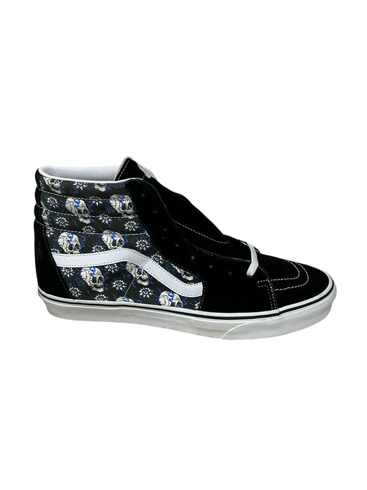 Tenis 12 (VANS)