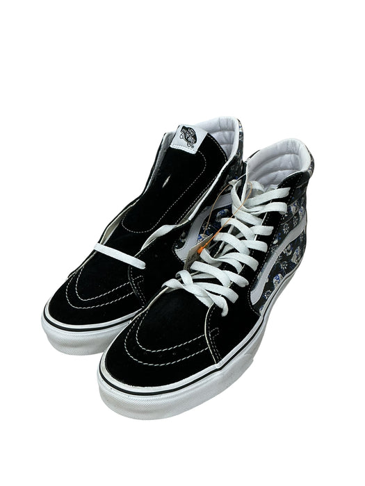 Tenis 12 (VANS)