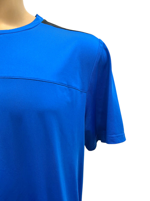 Playera XL (SPYDER ACTIVE)