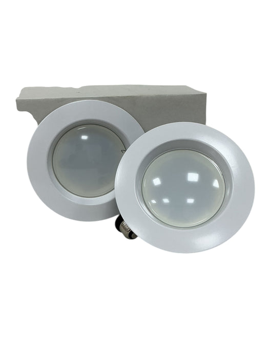 Luces LED (FEIT ELECTRIC)