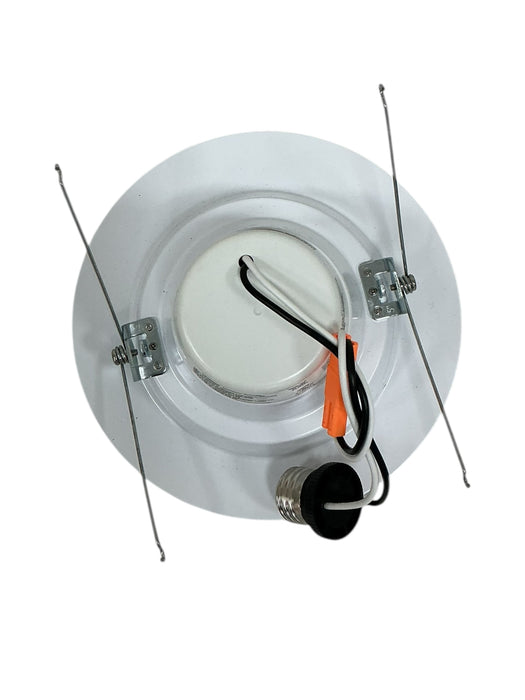 Luces LED (FEIT ELECTRIC)