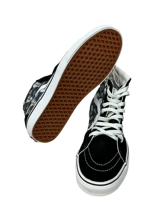 Tenis 12 (VANS)