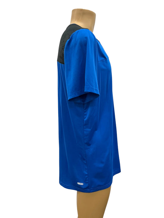 Playera XL (SPYDER ACTIVE)