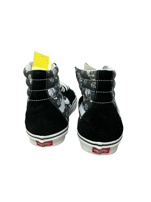 Tenis 12 (VANS)