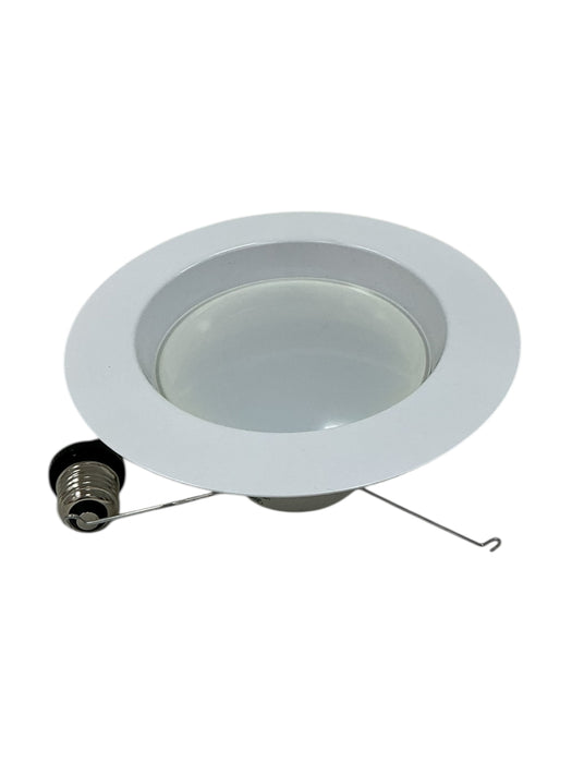 Luces LED (FEIT ELECTRIC)