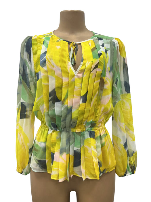 Blusa XS