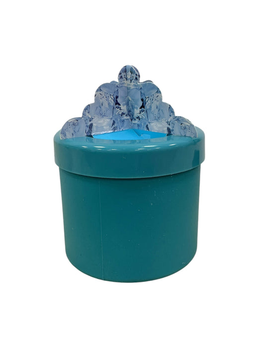 Molde para Hielo