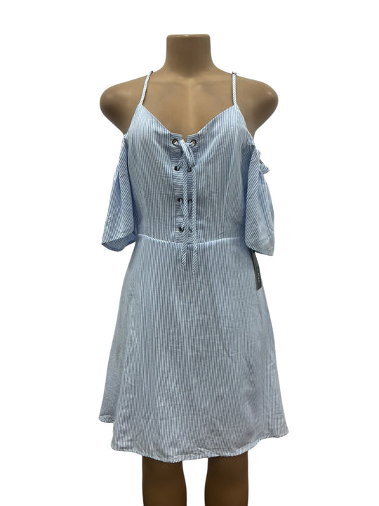 Vestido S (DOE & RAE)