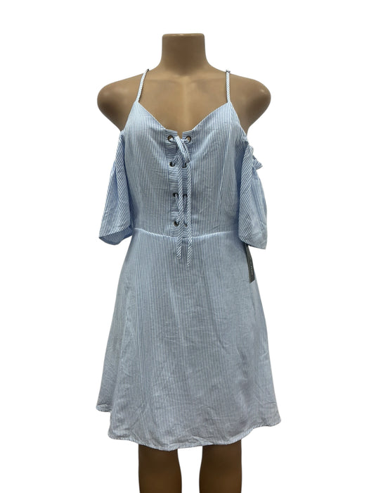 Vestido S (DOE & RAE)