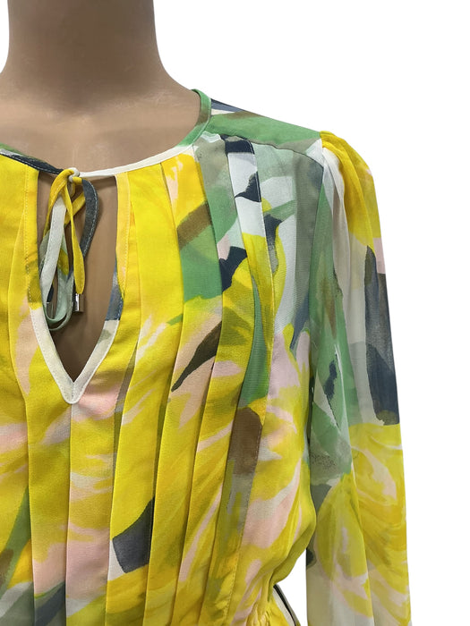 Blusa XS