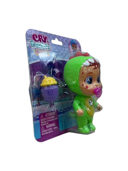 Dina (IMC TOYS)