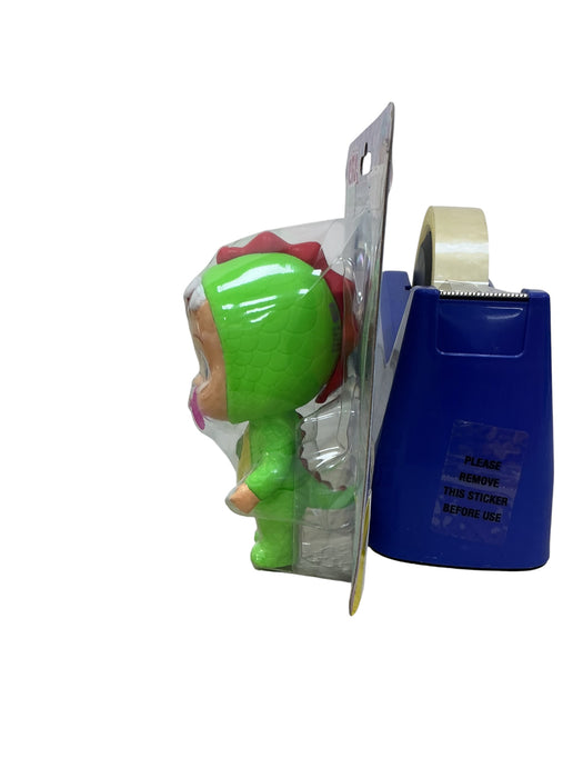 Dina (IMC TOYS)