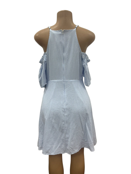 Vestido S (DOE & RAE)
