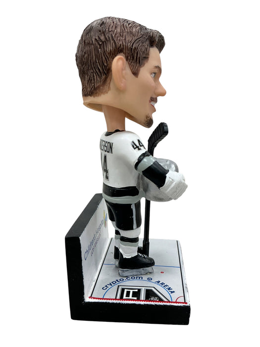 Mikey Anderson (LA KINGS)