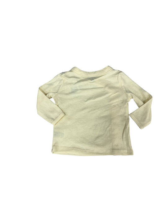 Conjunto para bebé 3-6M (DISNEY)