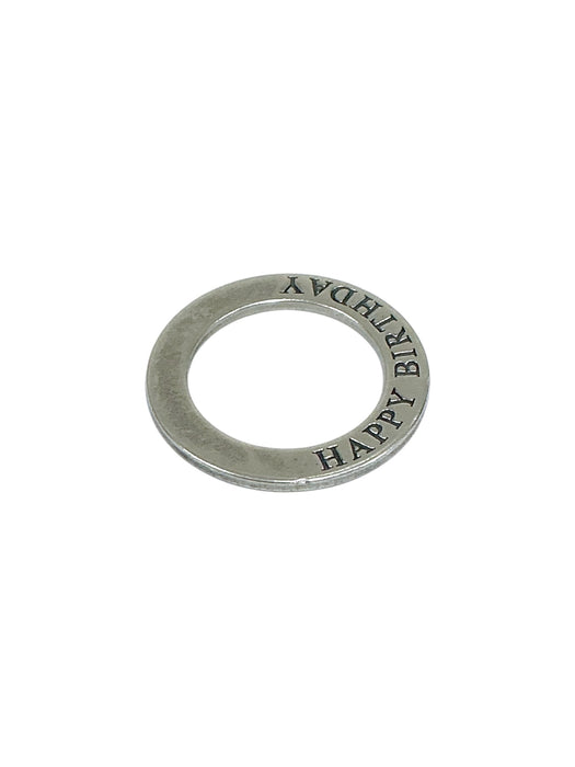 Dije de plata (925)