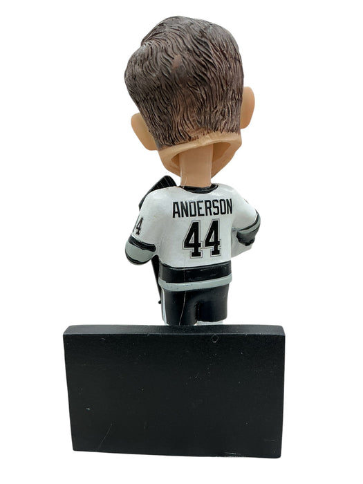 Mikey Anderson (LA KINGS)