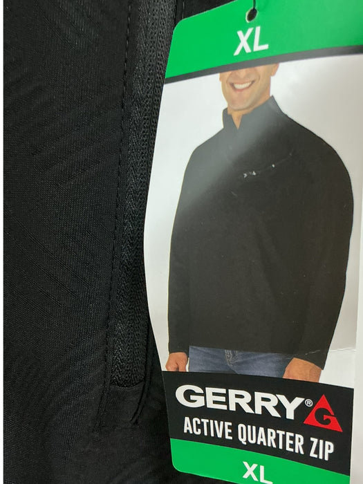 Playera XL (GERRY)