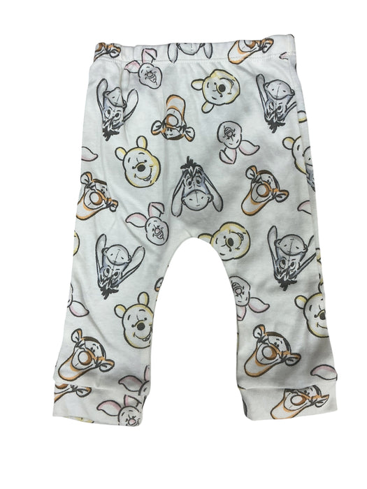Conjunto para bebé 3-6M (DISNEY)