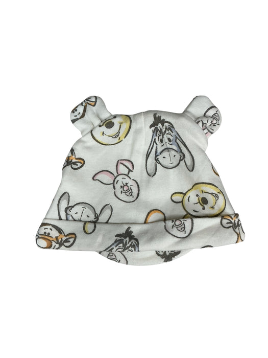 Conjunto para bebé 3-6M (DISNEY)