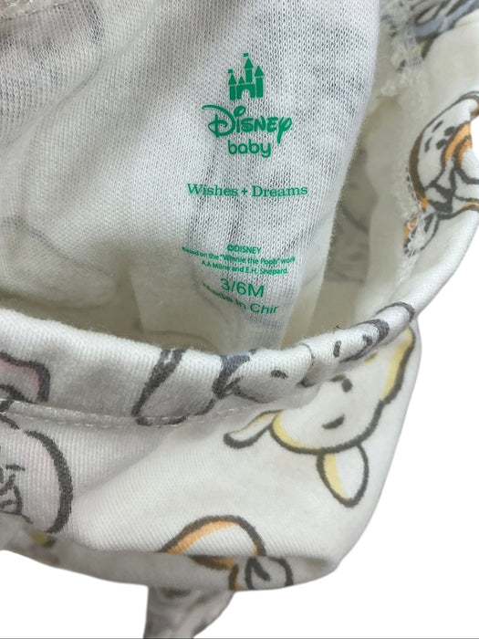Conjunto para bebé 3-6M (DISNEY)