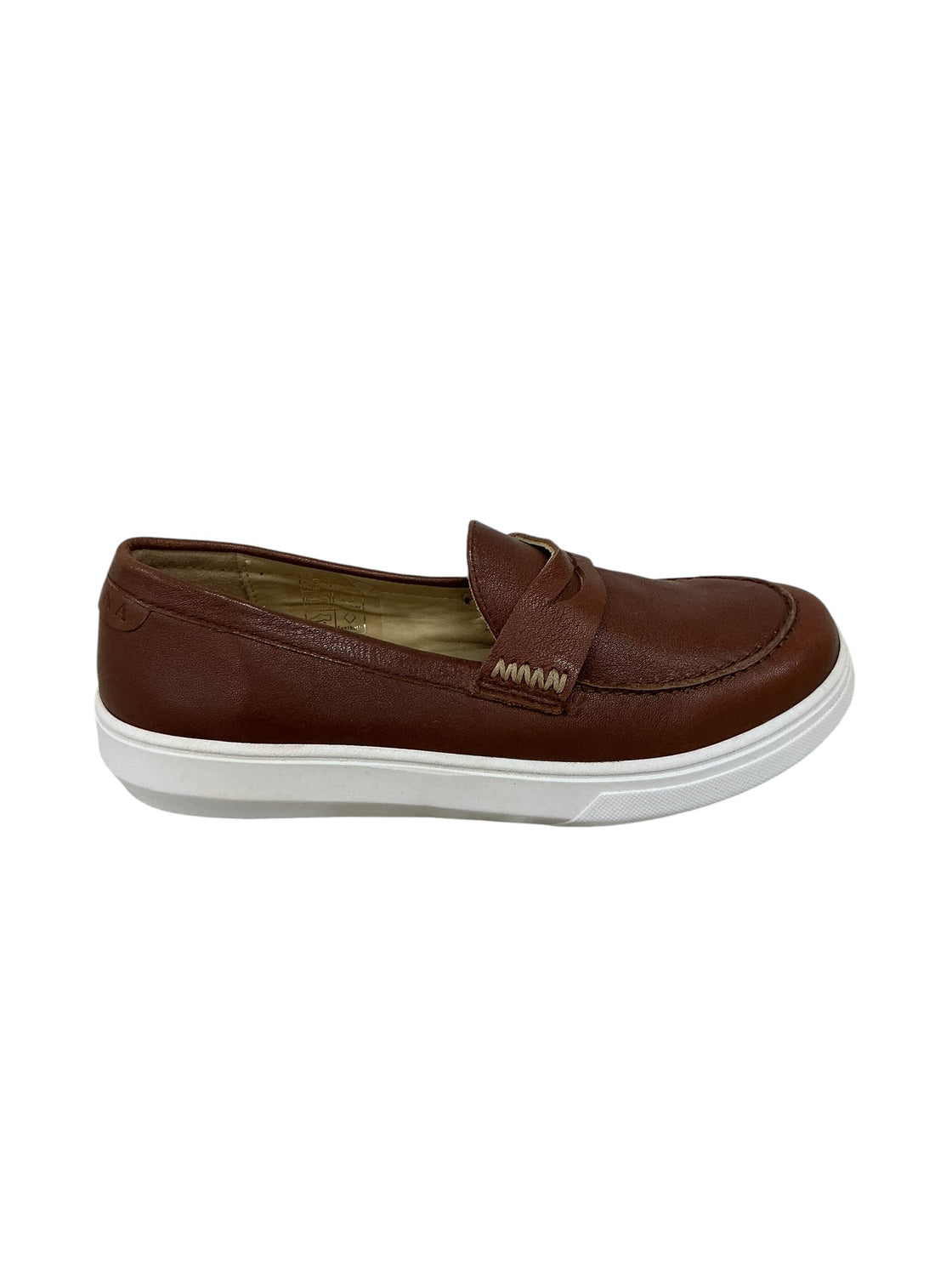 Zapato 5.5