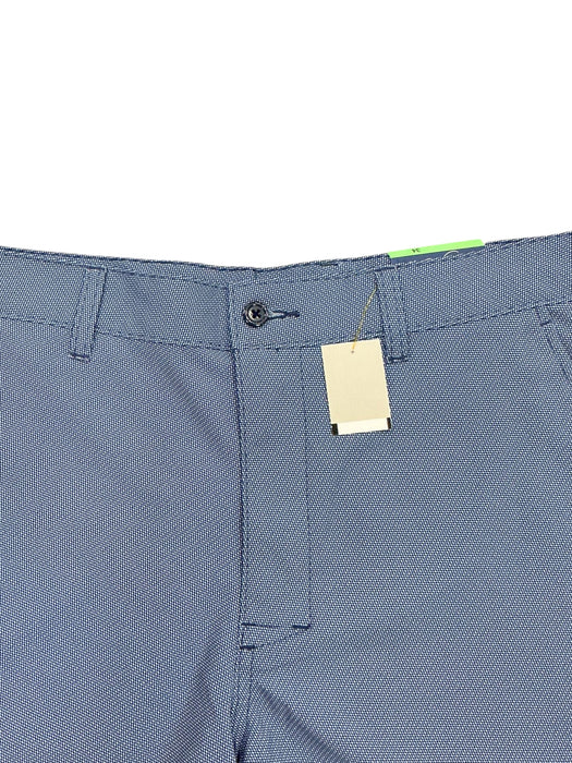 Pantaloneta 34 (JACK NICKLAUS)