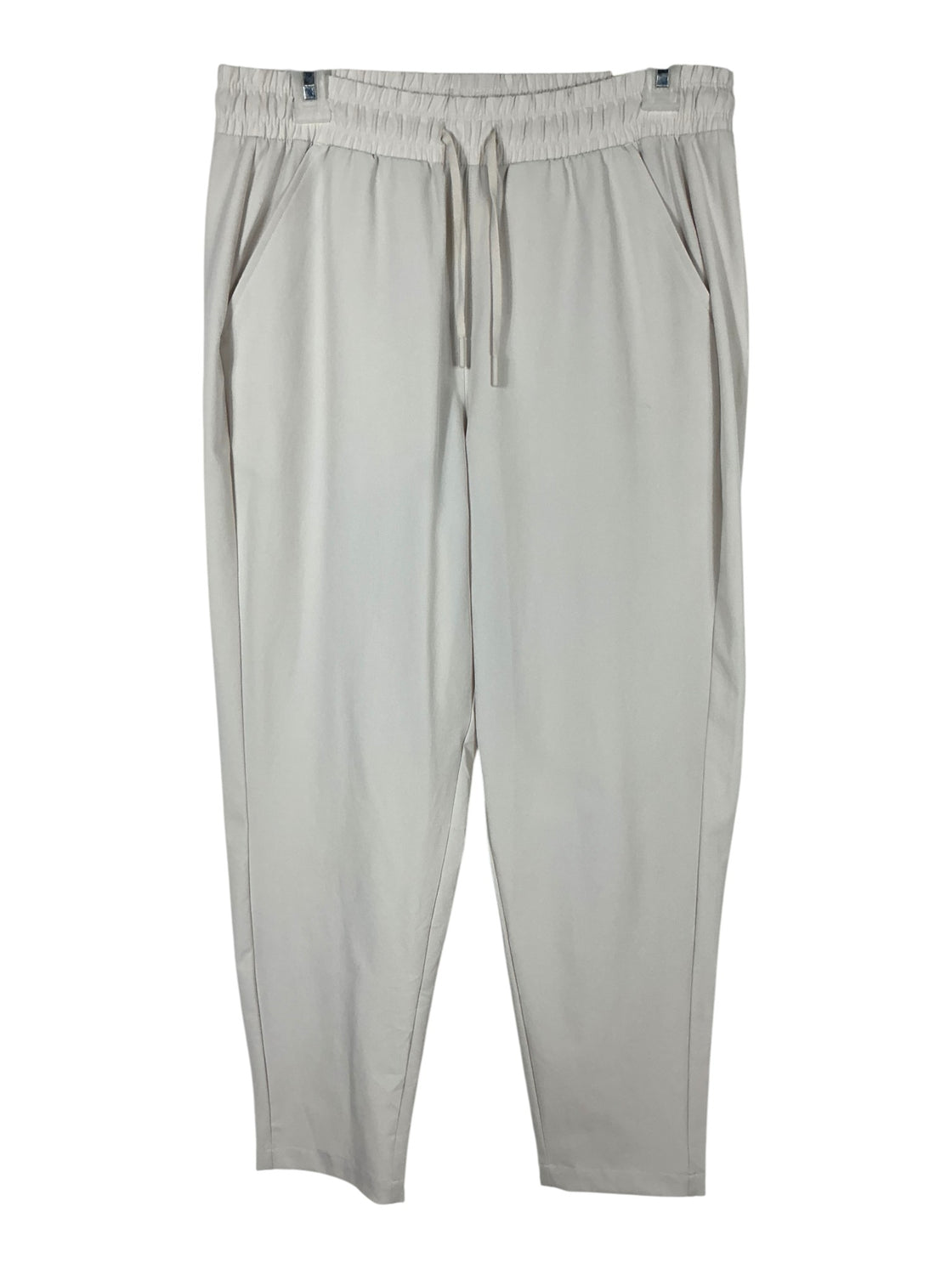 Pants M (ALL IN MOTION)